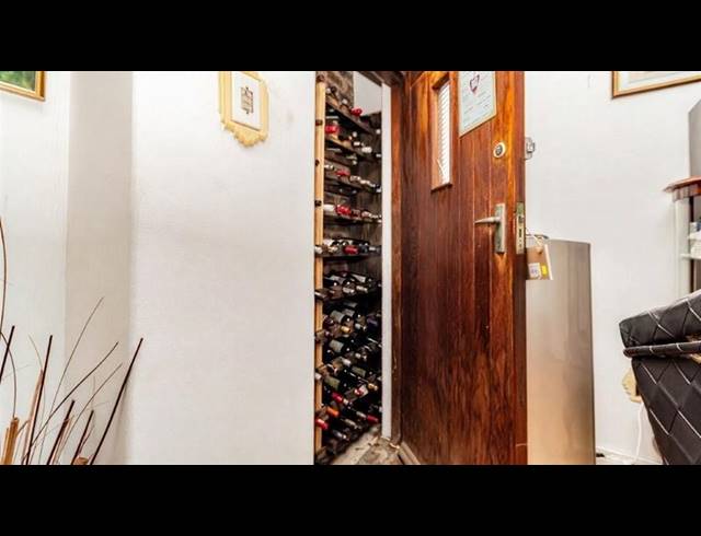 4 BEDROOM HOUSE FOR SALE IN RACEVIEW